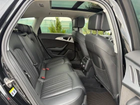 Audi A6 Allroad 3.0TDI 272kc. Allroad , снимка 12