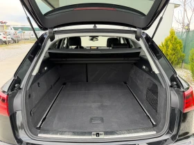 Audi A6 Allroad 3.0TDI 272kc. Allroad , снимка 16