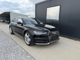 Audi A6 Allroad 3.0TDI 272kc. Allroad , снимка 3