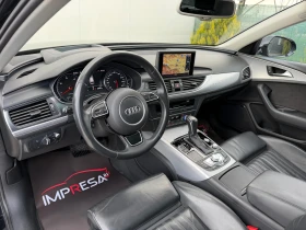 Audi A6 Allroad 3.0TDI 272kc. Allroad , снимка 8