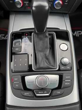 Audi A6 Allroad 3.0TDI 272kc. Allroad , снимка 13