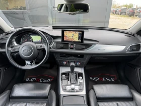 Audi A6 Allroad 3.0TDI 272kc. Allroad , снимка 10