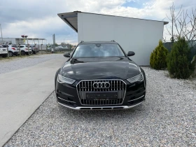 Audi A6 Allroad 3.0TDI 272kc. Allroad , снимка 2