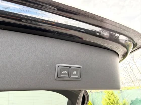 Audi A6 Allroad 3.0TDI 272kc. Allroad , снимка 17