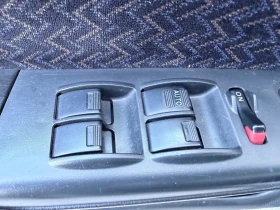 Honda Accord, снимка 11