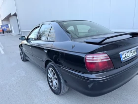 Honda Accord, снимка 5