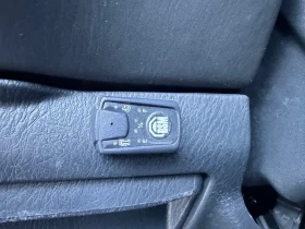 Honda Accord, снимка 13