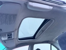 Honda Accord, снимка 12