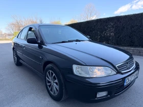 Honda Accord, снимка 2