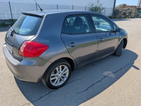 Toyota Auris, снимка 7