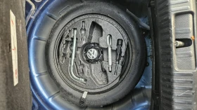 VW Scirocco 2, 0 тси, снимка 5