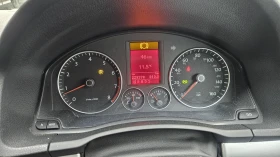 VW Scirocco 2, 0 тси, снимка 16