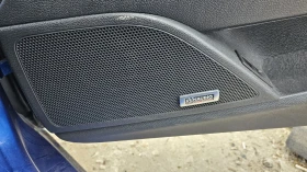 VW Scirocco 2, 0 тси, снимка 2