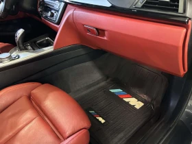 BMW 435 * xDrive * STAGE 2 * CARBON * ШИБИДАХ * ПОДГРЕВ , снимка 11