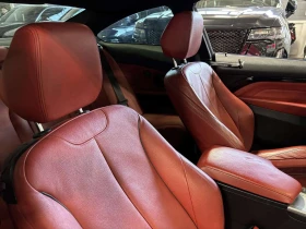 BMW 435 * xDrive * STAGE 2 * CARBON * ШИБИДАХ * ПОДГРЕВ , снимка 13