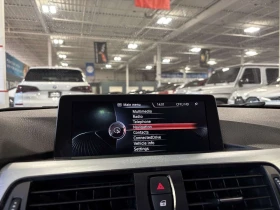 BMW 435 * xDrive * STAGE 2 * CARBON * ШИБИДАХ * ПОДГРЕВ , снимка 15