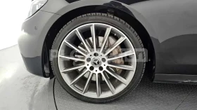 Mercedes-Benz E 220 d 4matic| DISTRONIC| HEAD-UP| BURMESTER| ВКЛ. ТЕХН, снимка 14