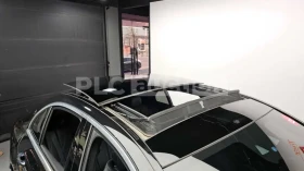 Mercedes-Benz E 220 d 4matic| DISTRONIC| HEAD-UP| BURMESTER| ВКЛ. ТЕХН, снимка 9