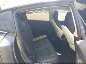 Tesla Model Y Long Range Single Motor Rear-Wheel Drive, снимка 8
