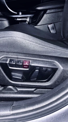 BMW 116 1.6 Diesel, снимка 7