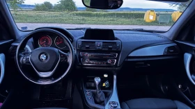 BMW 116 1.6 Diesel, снимка 6