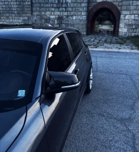 BMW 116 1.6 Diesel, снимка 5