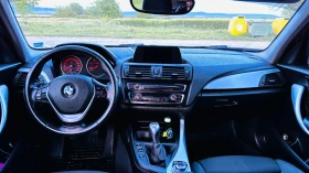 BMW 116, снимка 6