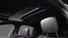 Mercedes-Benz S 350 d* АВТОКРЕДИТ, снимка 16