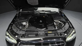 Mercedes-Benz S 350 d* АВТОКРЕДИТ, снимка 6