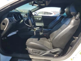 Ford Mustang GT, снимка 7