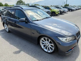 BMW 320 2.0 i, снимка 2