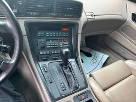 BMW 850 * ЧИСТА СЕРВИНА ИСТОРИЯ* ПЕРФЕКТНО СЪСТОЯНИЕ* , снимка 8