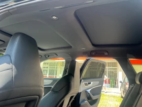 Audi S6 S6 Hibrid 349hp, снимка 11