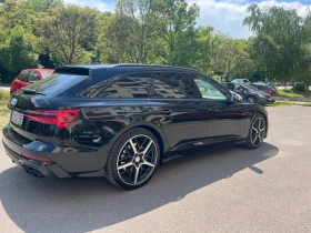 Audi S6 S6 Hibrid 349hp, снимка 5