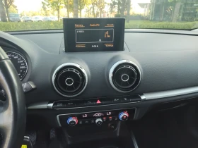 Audi A3 1, 6d 110ps AUTOMATIC, снимка 8