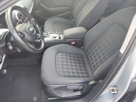 Audi A3 1, 6d 110ps AUTOMATIC, снимка 11