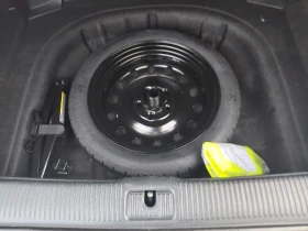 Audi A3 1, 6d 110ps AUTOMATIC, снимка 13