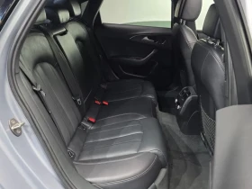 Audi A6 2.0 TDI, снимка 11