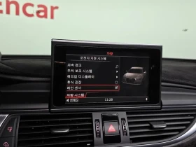 Audi A6 2.0 TDI, снимка 15