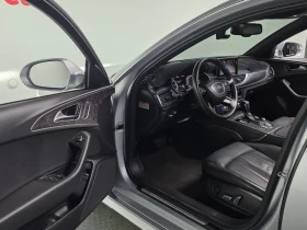 Audi A6 2.0 TDI, снимка 10