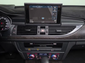 Audi A6 2.0 TDI, снимка 13