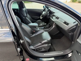 Citroen C5 Tourer Exclusive, снимка 6