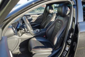 Mercedes-Benz E 53 AMG * AMG* АвтоКредит * (ЦЕНА ДО БГ), снимка 8