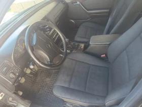 Mercedes-Benz C 200 Kompressor , снимка 4