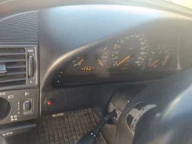Mercedes-Benz C 200 Kompressor , снимка 5