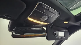 Mercedes-Benz S 63 AMG 4MATIC, снимка 15