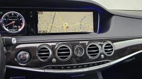 Mercedes-Benz S 63 AMG 4MATIC, снимка 13
