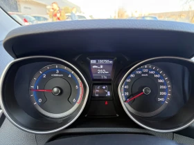 Hyundai I30, снимка 9