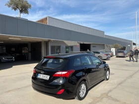Hyundai I30, снимка 4