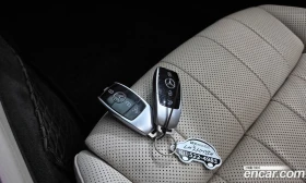 Mercedes-Benz E 400 E400 4MATIC Coupe, снимка 15